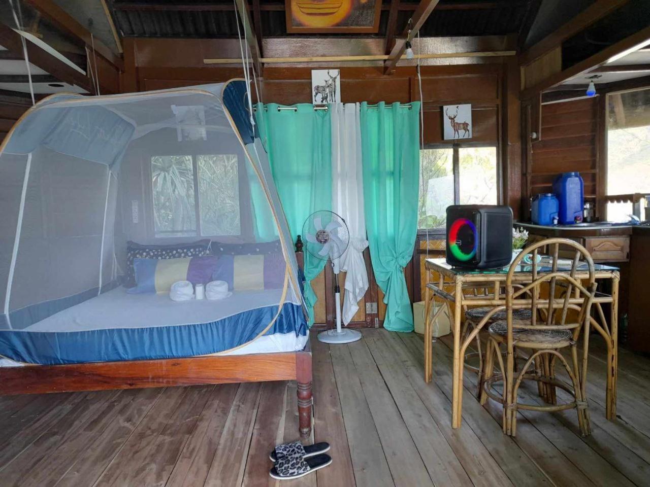 Just Inn2 Beachfront *