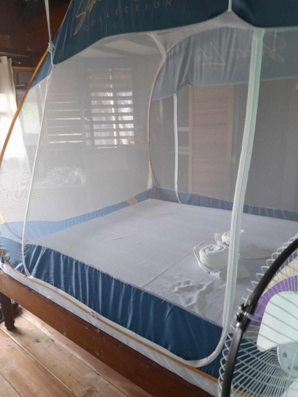 Apartment Just Inn2 Beachfront El Nido